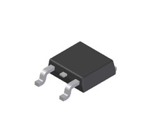 ZLDO1117K33TC