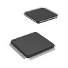 IDT71V432S7PF Image